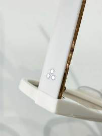 Picture of Jacques Marie Mage Sunglasses _SKUfw74583799fw